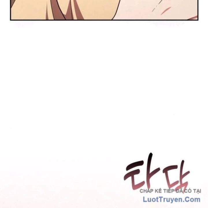 Studio Tùy Hứng Của Nghệ Sĩ Thiên Tài Chapter 99 - 156