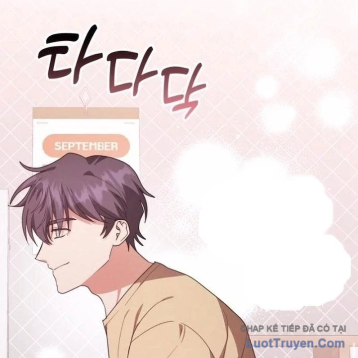 Studio Tùy Hứng Của Nghệ Sĩ Thiên Tài Chapter 99 - 157