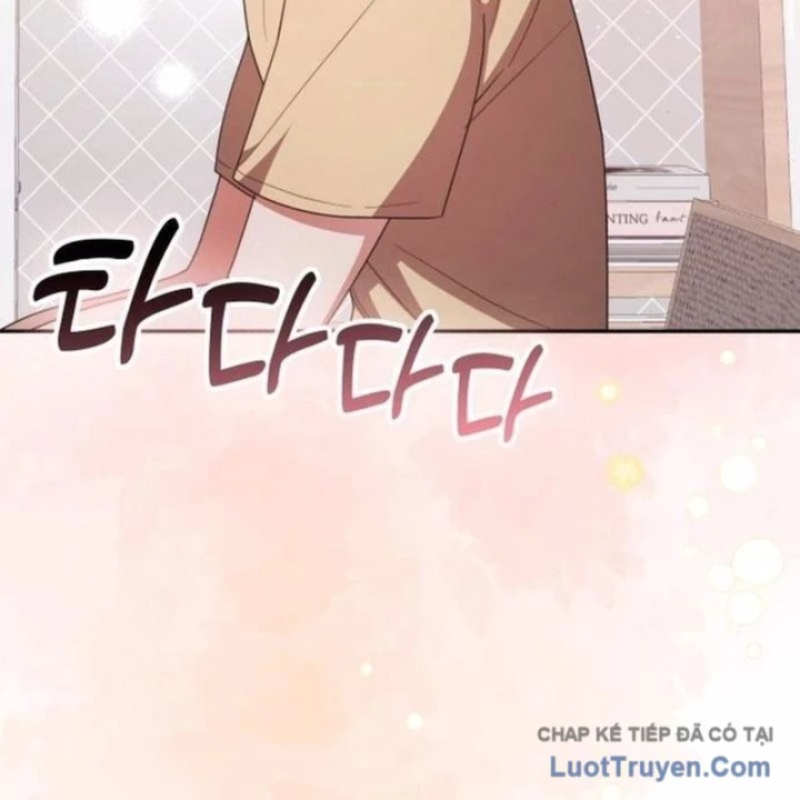 Studio Tùy Hứng Của Nghệ Sĩ Thiên Tài Chapter 99 - 158