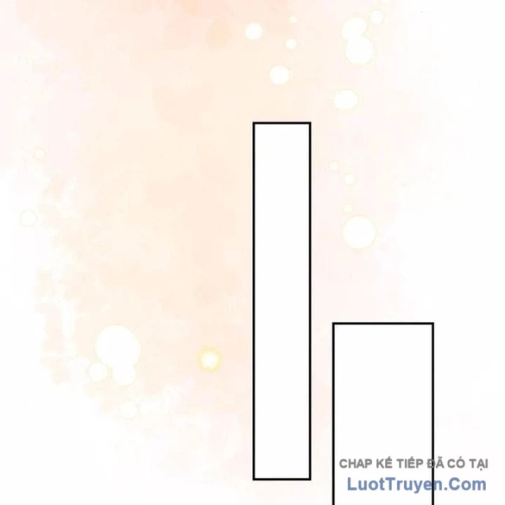 Studio Tùy Hứng Của Nghệ Sĩ Thiên Tài Chapter 99 - 159