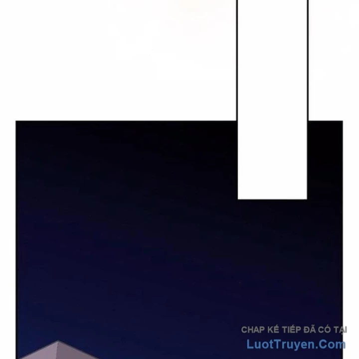 Studio Tùy Hứng Của Nghệ Sĩ Thiên Tài Chapter 99 - 160