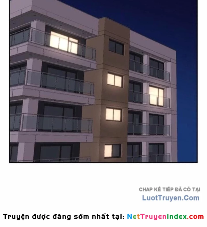 Studio Tùy Hứng Của Nghệ Sĩ Thiên Tài Chapter 99 - 161