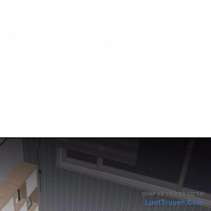 Studio Tùy Hứng Của Nghệ Sĩ Thiên Tài Chapter 99 - 162