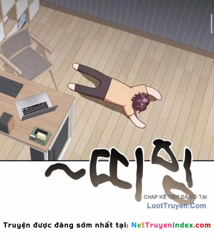 Studio Tùy Hứng Của Nghệ Sĩ Thiên Tài Chapter 99 - 163