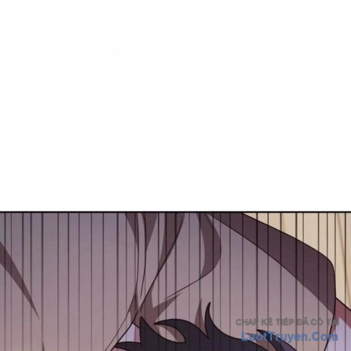 Studio Tùy Hứng Của Nghệ Sĩ Thiên Tài Chapter 99 - 164