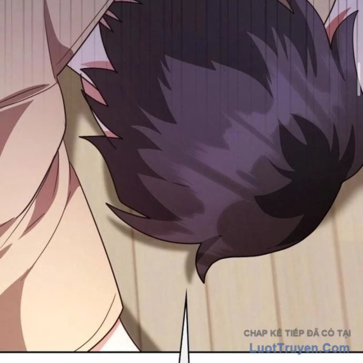 Studio Tùy Hứng Của Nghệ Sĩ Thiên Tài Chapter 99 - 165