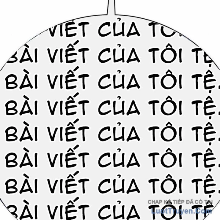 Studio Tùy Hứng Của Nghệ Sĩ Thiên Tài Chapter 99 - 166