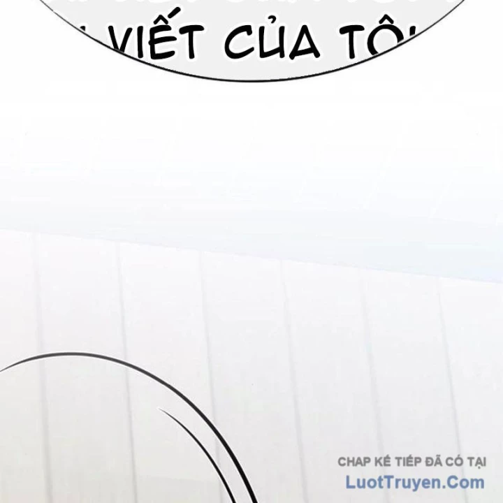 Studio Tùy Hứng Của Nghệ Sĩ Thiên Tài Chapter 99 - 167