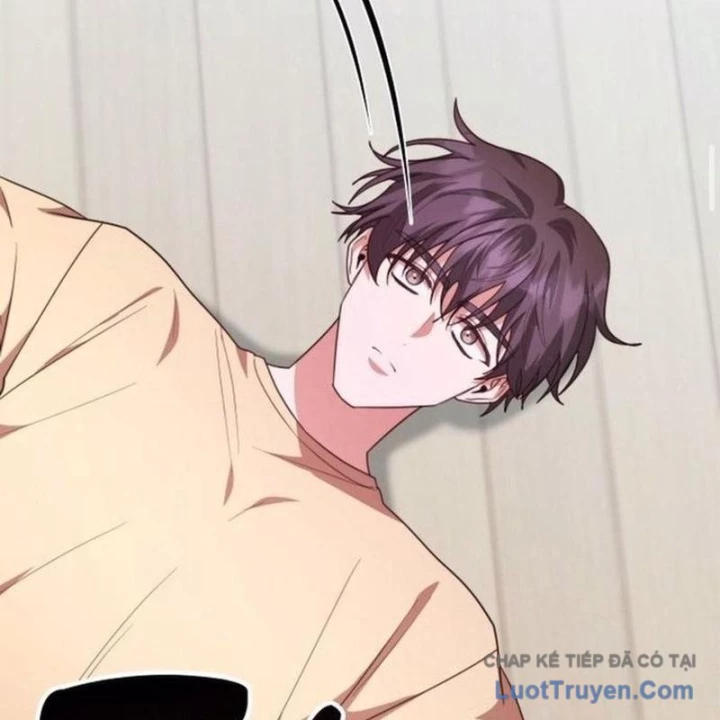 Studio Tùy Hứng Của Nghệ Sĩ Thiên Tài Chapter 99 - 168