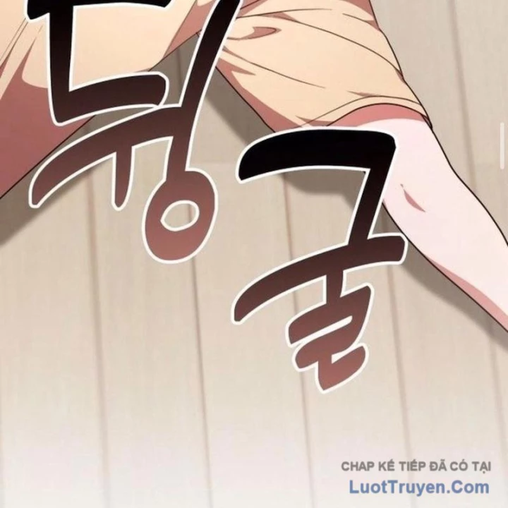 Studio Tùy Hứng Của Nghệ Sĩ Thiên Tài Chapter 99 - 169