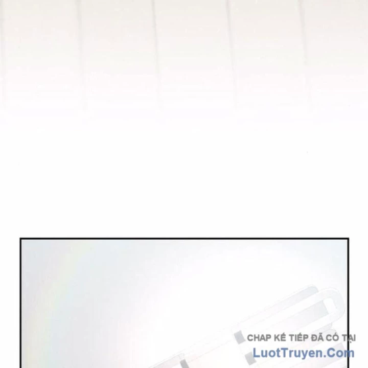 Studio Tùy Hứng Của Nghệ Sĩ Thiên Tài Chapter 99 - 170