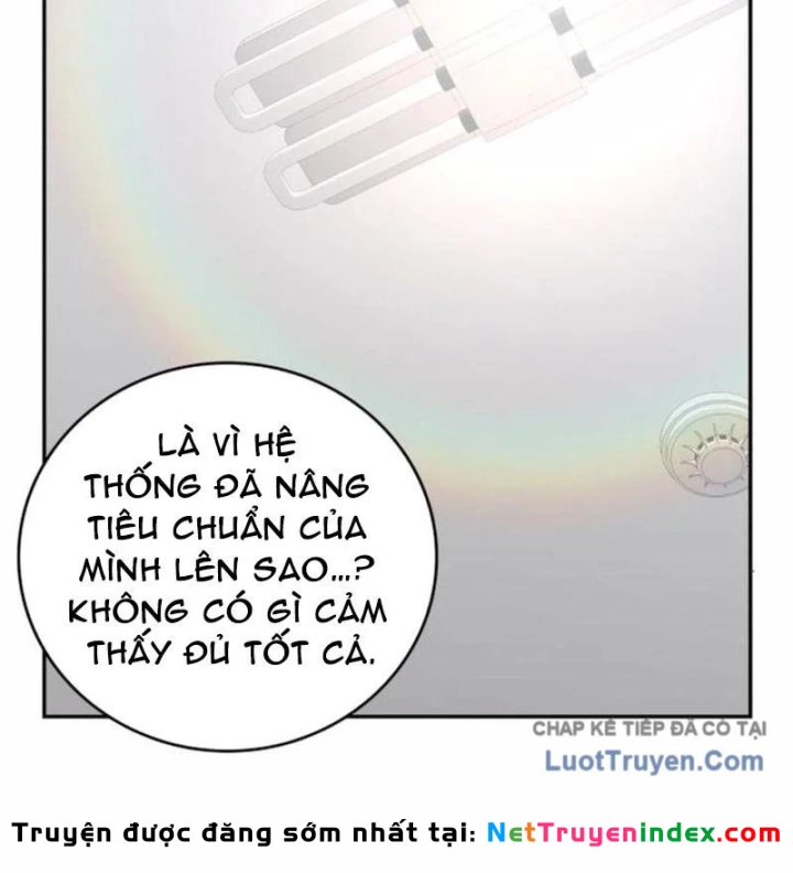 Studio Tùy Hứng Của Nghệ Sĩ Thiên Tài Chapter 99 - 171