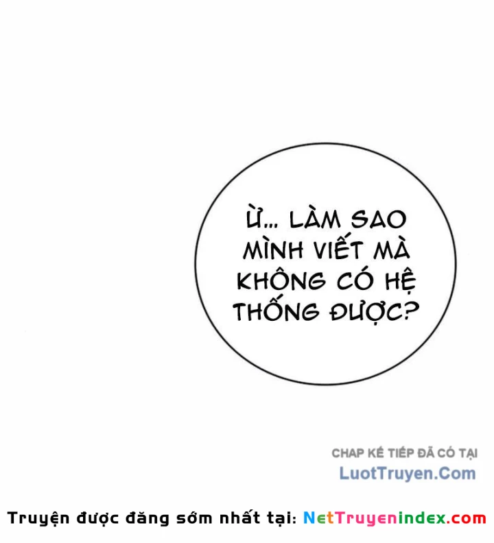 Studio Tùy Hứng Của Nghệ Sĩ Thiên Tài Chapter 99 - 172