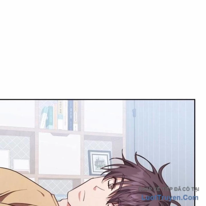 Studio Tùy Hứng Của Nghệ Sĩ Thiên Tài Chapter 99 - 173