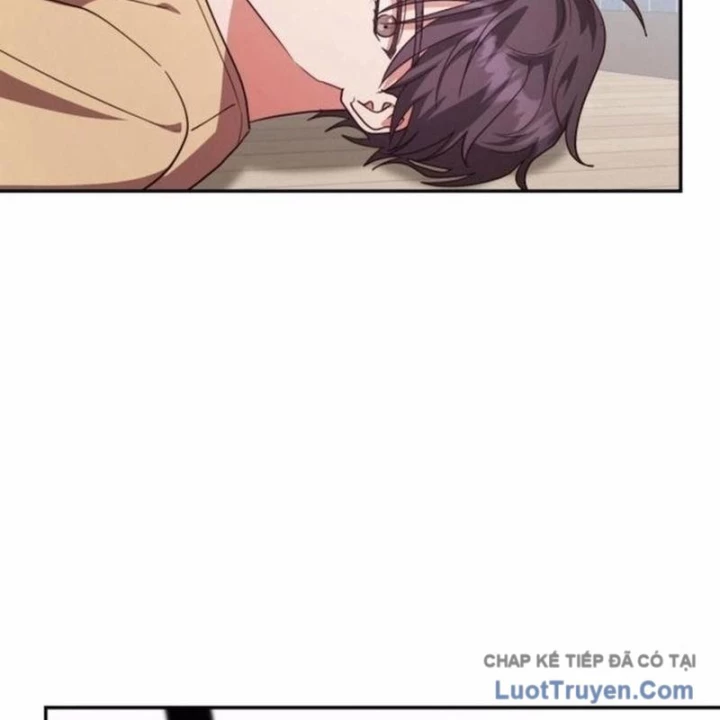 Studio Tùy Hứng Của Nghệ Sĩ Thiên Tài Chapter 99 - 174