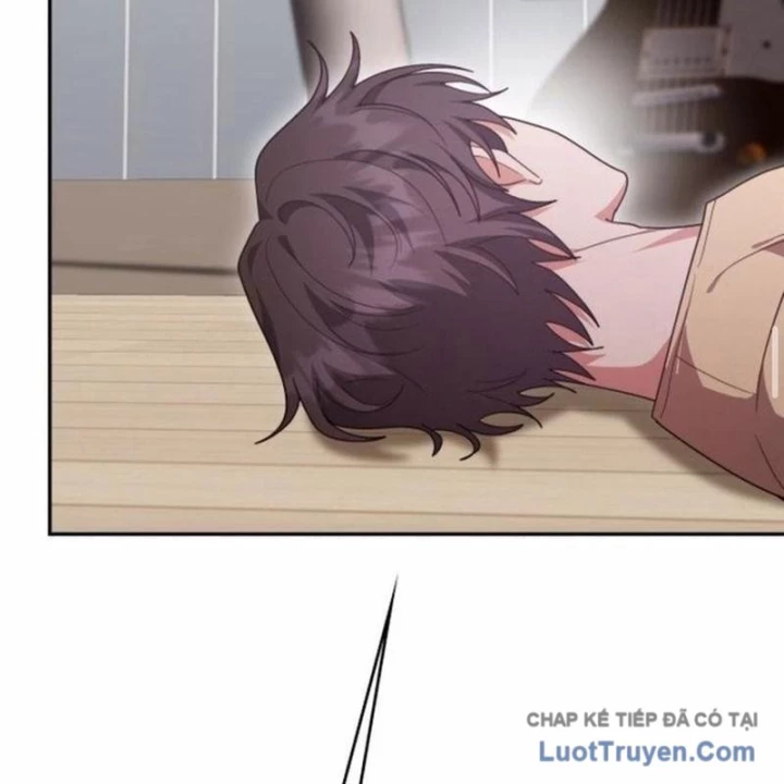 Studio Tùy Hứng Của Nghệ Sĩ Thiên Tài Chapter 99 - 176