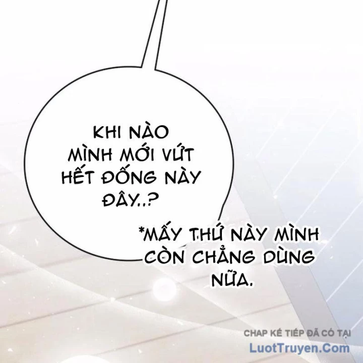 Studio Tùy Hứng Của Nghệ Sĩ Thiên Tài Chapter 99 - 177