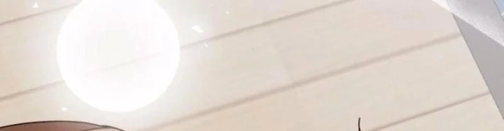 Studio Tùy Hứng Của Nghệ Sĩ Thiên Tài Chapter 99 - 178