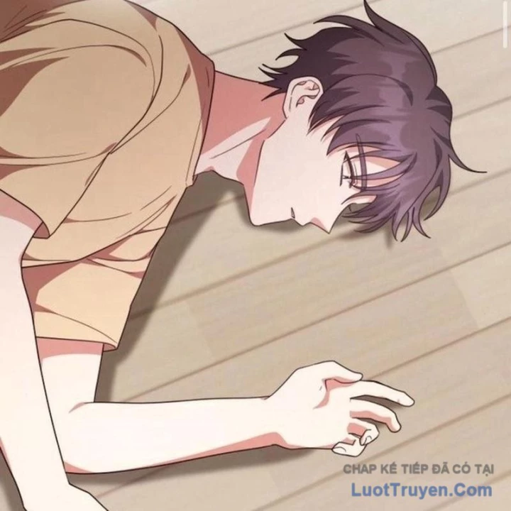 Studio Tùy Hứng Của Nghệ Sĩ Thiên Tài Chapter 99 - 179