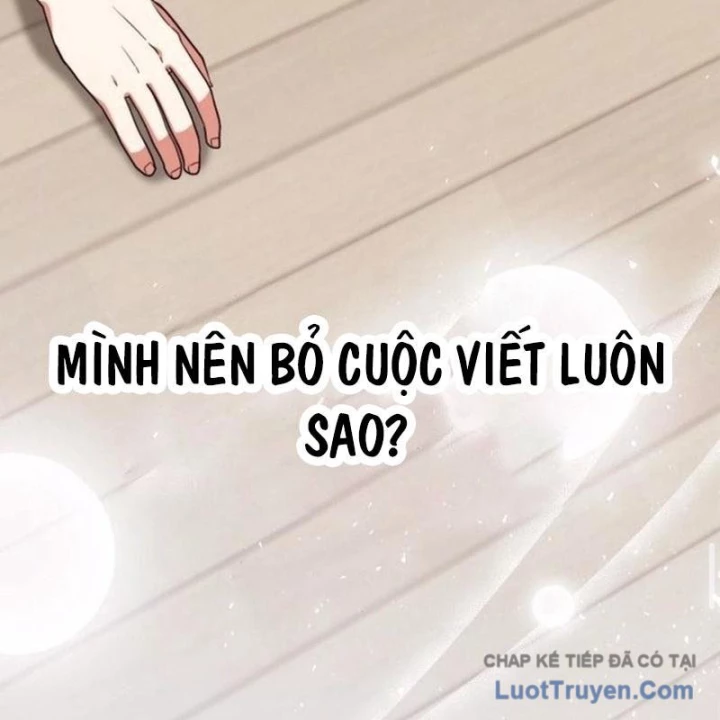 Studio Tùy Hứng Của Nghệ Sĩ Thiên Tài Chapter 99 - 180