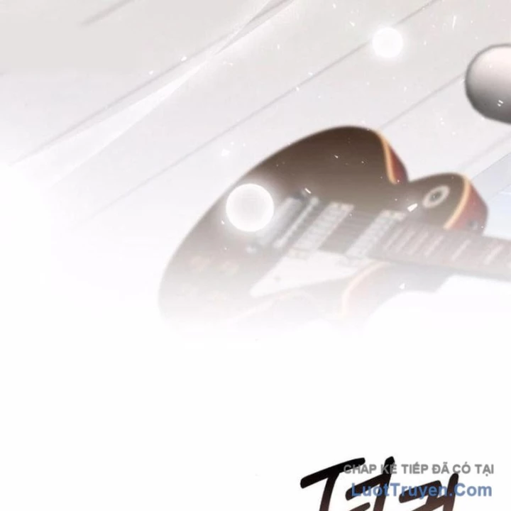 Studio Tùy Hứng Của Nghệ Sĩ Thiên Tài Chapter 99 - 181