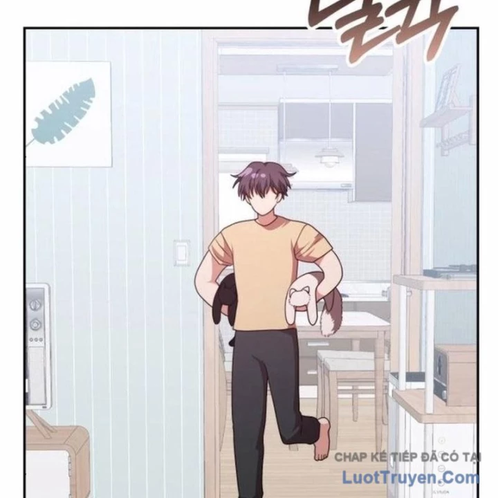 Studio Tùy Hứng Của Nghệ Sĩ Thiên Tài Chapter 99 - 182