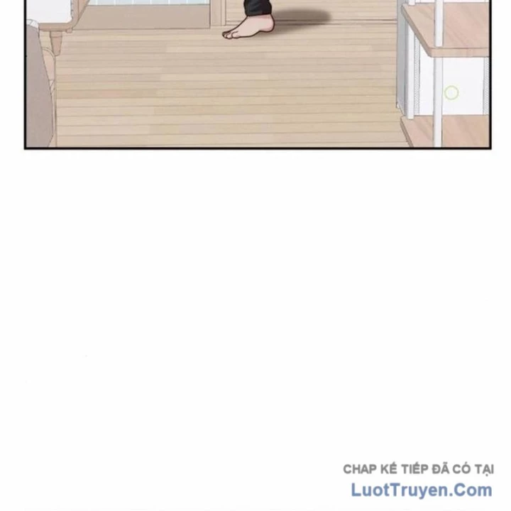 Studio Tùy Hứng Của Nghệ Sĩ Thiên Tài Chapter 99 - 183