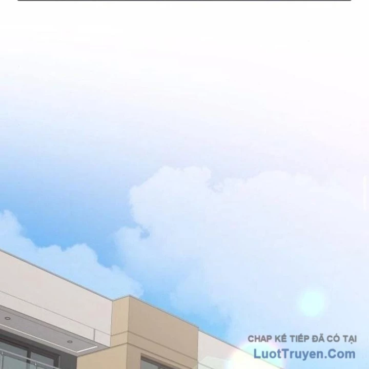 Studio Tùy Hứng Của Nghệ Sĩ Thiên Tài Chapter 99 - 185