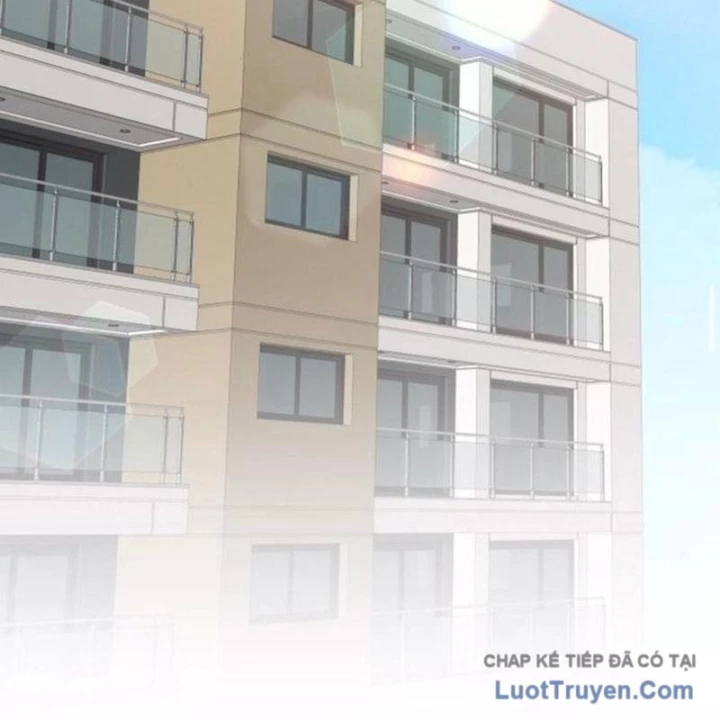 Studio Tùy Hứng Của Nghệ Sĩ Thiên Tài Chapter 99 - 186