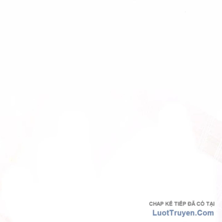 Studio Tùy Hứng Của Nghệ Sĩ Thiên Tài Chapter 99 - 187