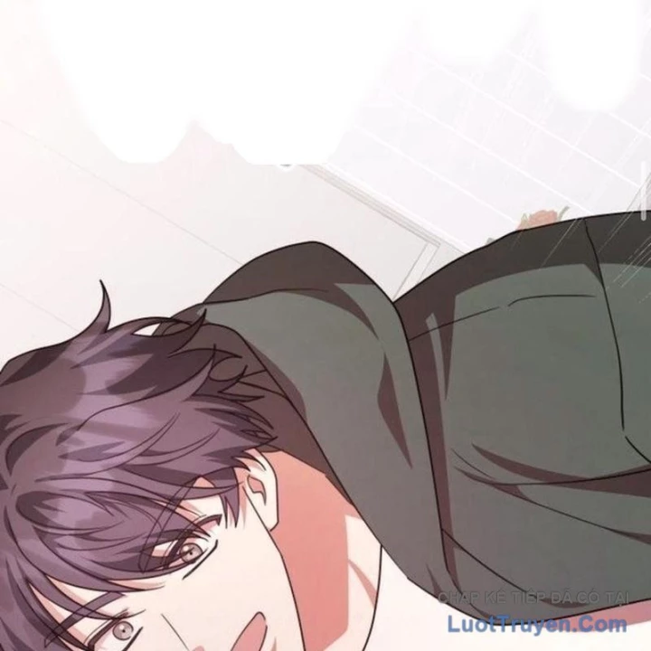 Studio Tùy Hứng Của Nghệ Sĩ Thiên Tài Chapter 99 - 188