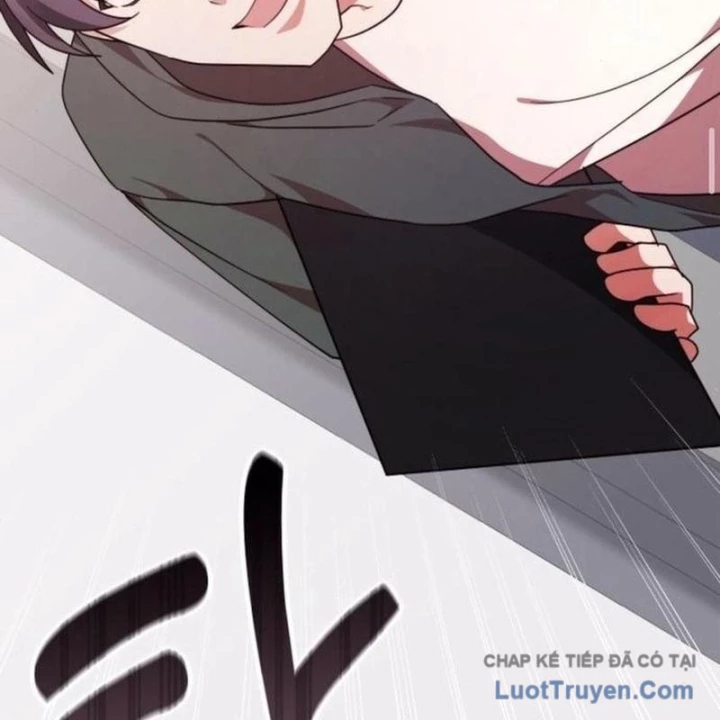 Studio Tùy Hứng Của Nghệ Sĩ Thiên Tài Chapter 99 - 189