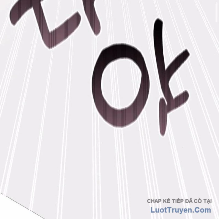 Studio Tùy Hứng Của Nghệ Sĩ Thiên Tài Chapter 99 - 190