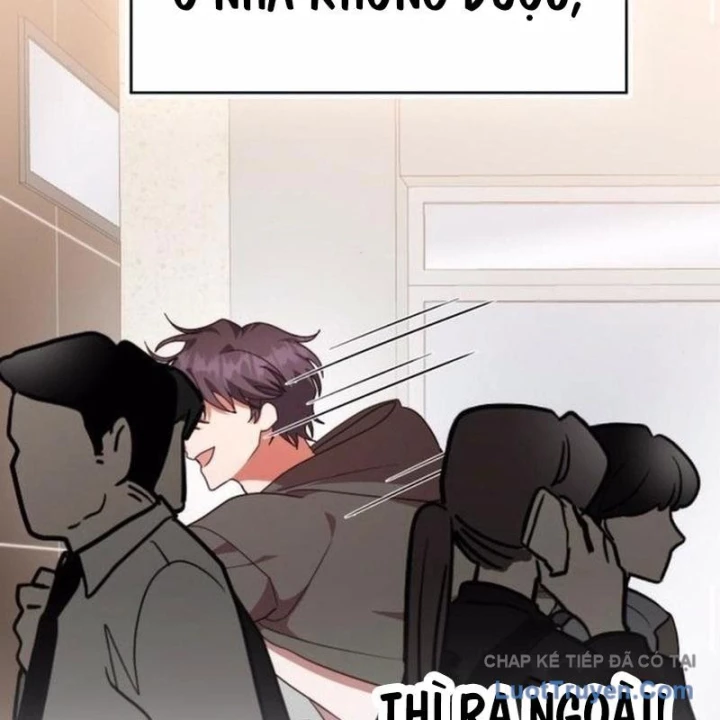 Studio Tùy Hứng Của Nghệ Sĩ Thiên Tài Chapter 99 - 192