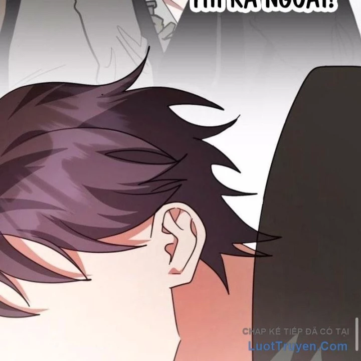 Studio Tùy Hứng Của Nghệ Sĩ Thiên Tài Chapter 99 - 193