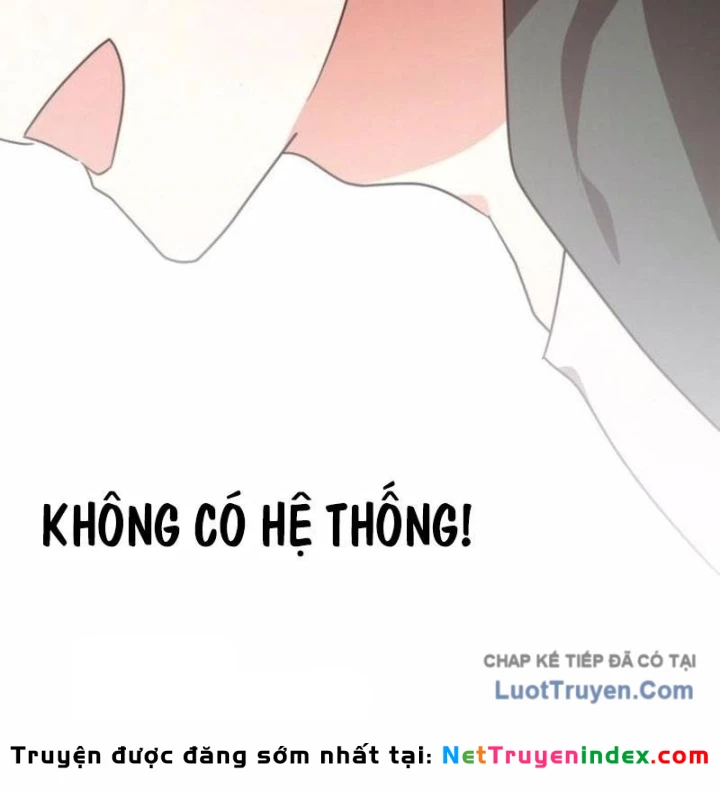 Studio Tùy Hứng Của Nghệ Sĩ Thiên Tài Chapter 99 - 194