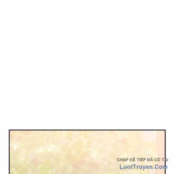 Studio Tùy Hứng Của Nghệ Sĩ Thiên Tài Chapter 99 - 195