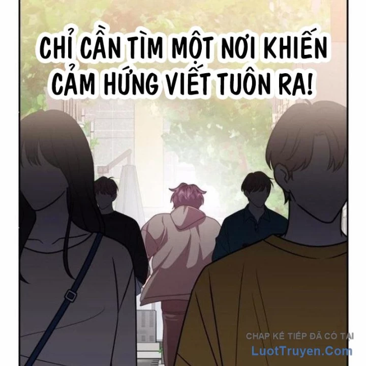 Studio Tùy Hứng Của Nghệ Sĩ Thiên Tài Chapter 99 - 196