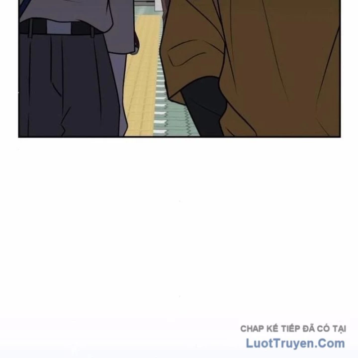 Studio Tùy Hứng Của Nghệ Sĩ Thiên Tài Chapter 99 - 197