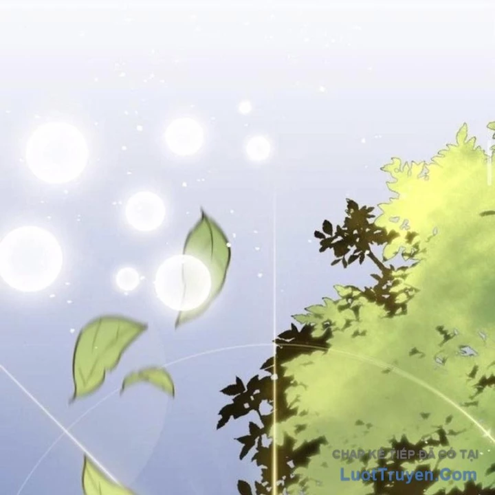 Studio Tùy Hứng Của Nghệ Sĩ Thiên Tài Chapter 99 - 198