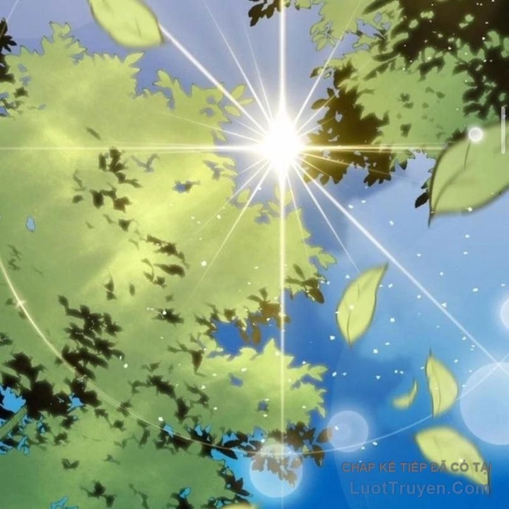 Studio Tùy Hứng Của Nghệ Sĩ Thiên Tài Chapter 99 - 199