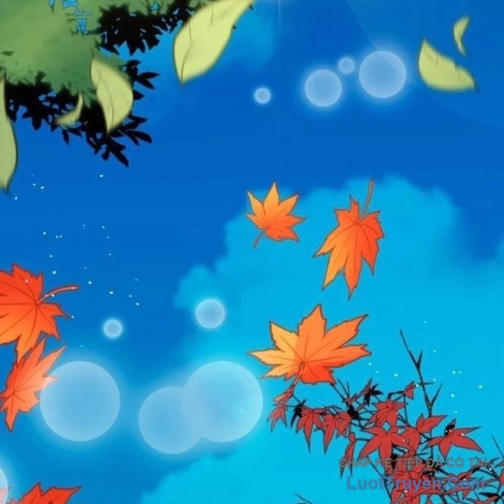 Studio Tùy Hứng Của Nghệ Sĩ Thiên Tài Chapter 99 - 200