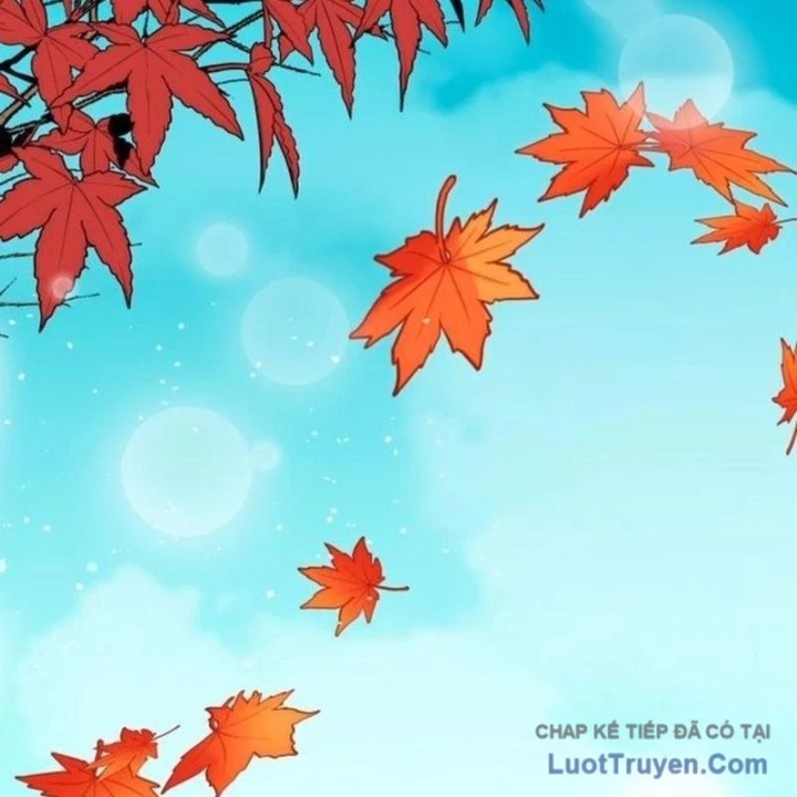 Studio Tùy Hứng Của Nghệ Sĩ Thiên Tài Chapter 99 - 202