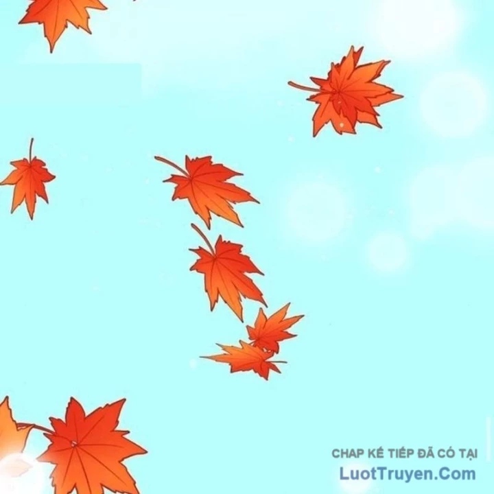 Studio Tùy Hứng Của Nghệ Sĩ Thiên Tài Chapter 99 - 203