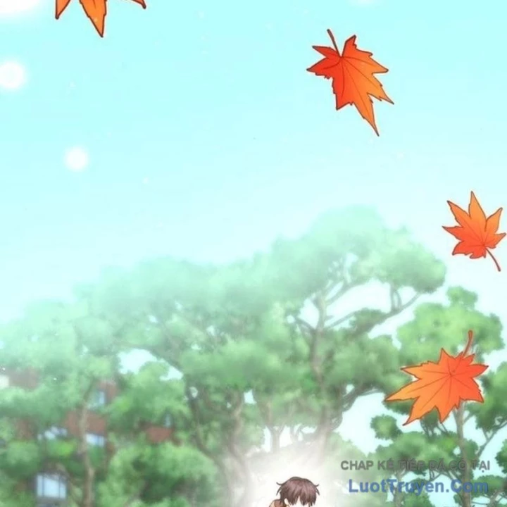 Studio Tùy Hứng Của Nghệ Sĩ Thiên Tài Chapter 99 - 204