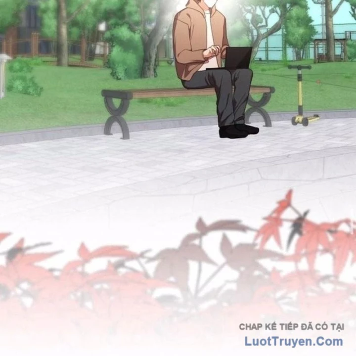 Studio Tùy Hứng Của Nghệ Sĩ Thiên Tài Chapter 99 - 205