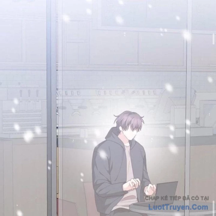 Studio Tùy Hứng Của Nghệ Sĩ Thiên Tài Chapter 99 - 207