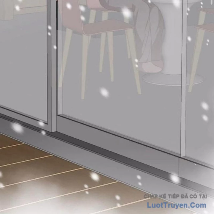 Studio Tùy Hứng Của Nghệ Sĩ Thiên Tài Chapter 99 - 208