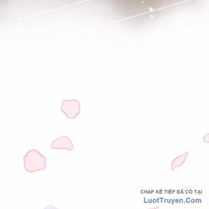 Studio Tùy Hứng Của Nghệ Sĩ Thiên Tài Chapter 99 - 209