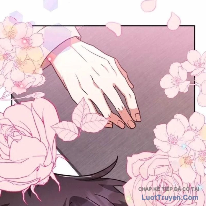 Studio Tùy Hứng Của Nghệ Sĩ Thiên Tài Chapter 99 - 210